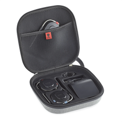 Weber Connect Storage & Travel Case