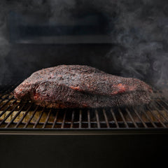 Weber Smoque™ XL Pellet Smoker