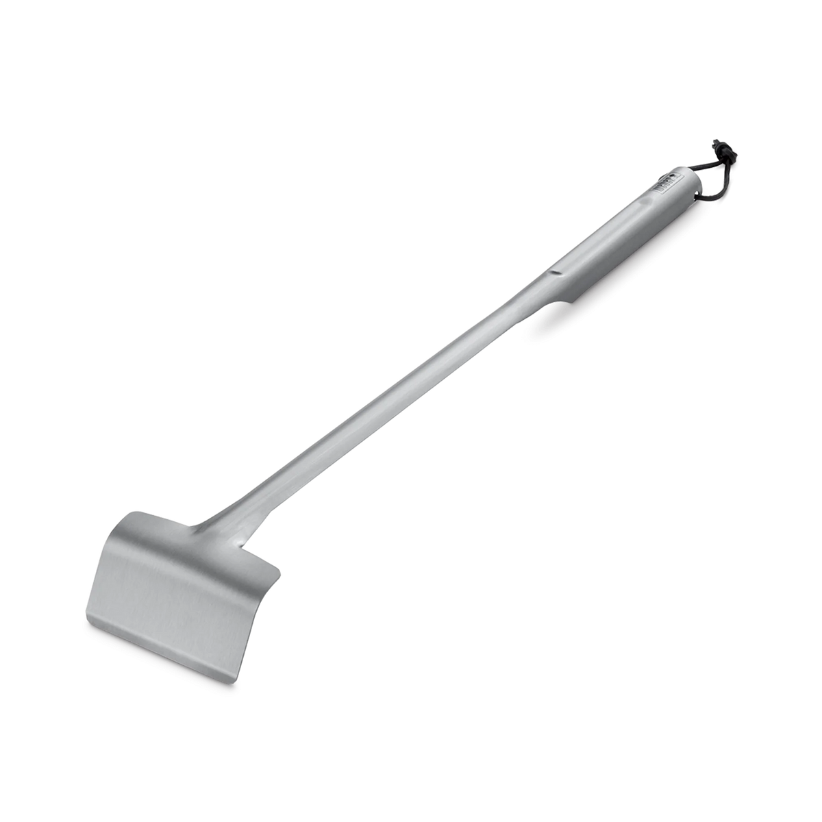 Charcoal Rake