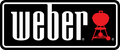 weberstore.it.com