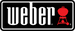 weberstore.it.com